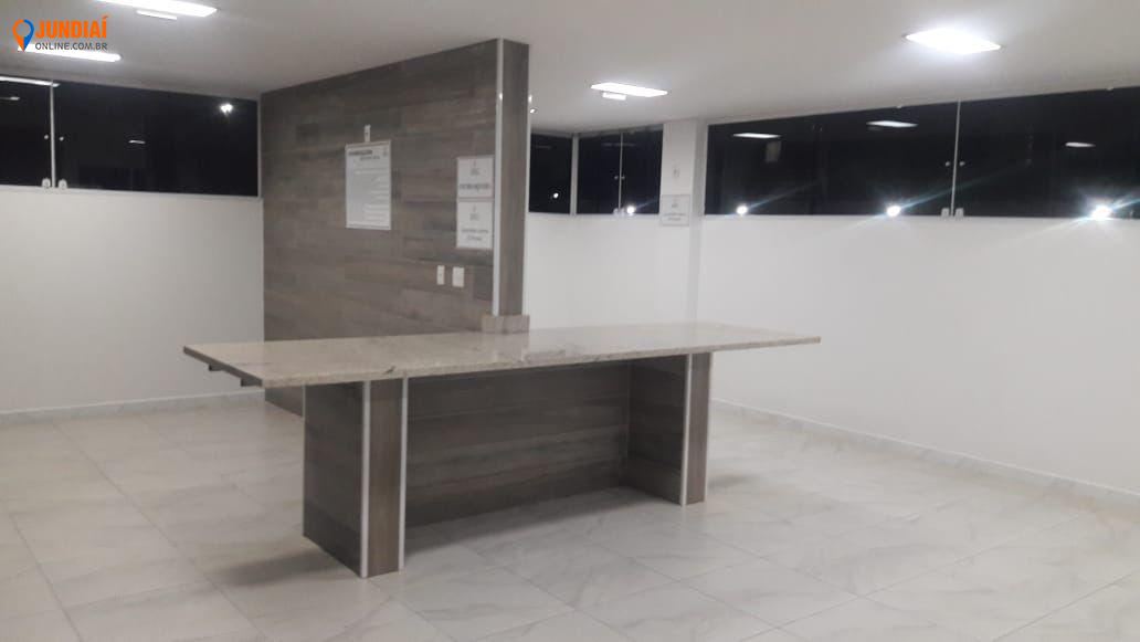 Apartamento em , Itupeva - Foto 18