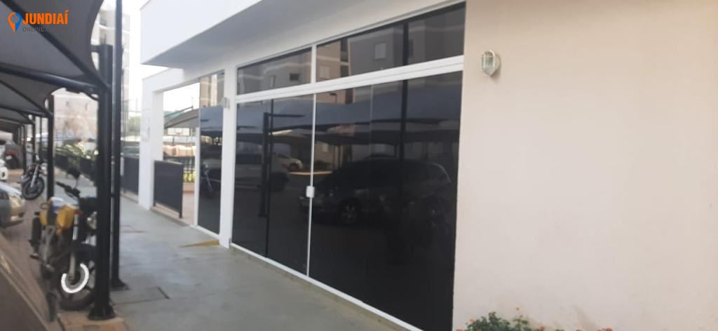 Apartamento em , Itupeva - Foto 19