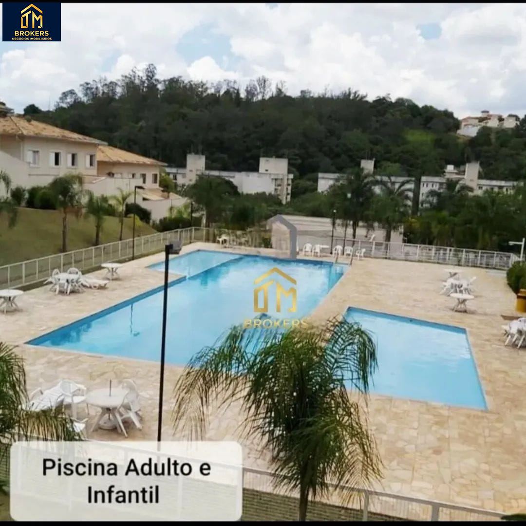 Apartamento em Cidade Nova, Jundiaí - Foto 17
