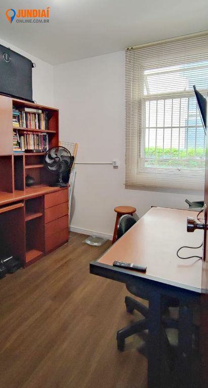 Apartamento em , Jundiaí - Foto 6