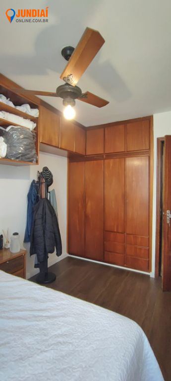 Apartamento em , Jundiaí - Foto 4