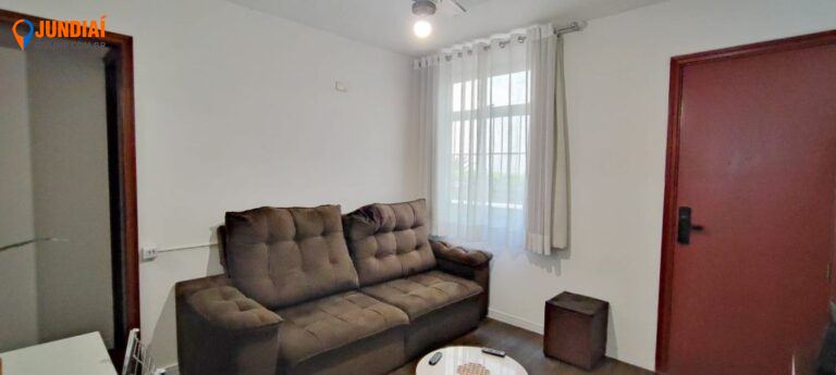 Apartamento em , Jundiaí - Foto 8