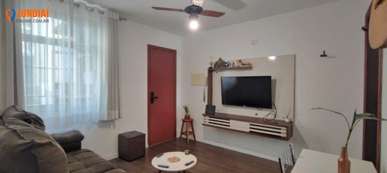Apartamento em , Jundiaí - Foto 10