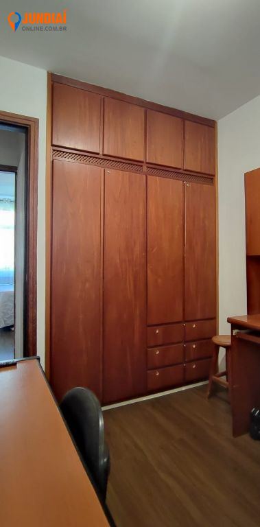 Apartamento em , Jundiaí - Foto 5