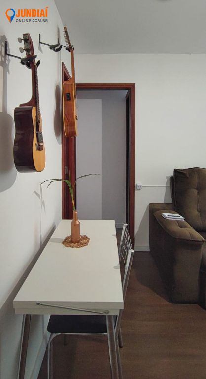 Apartamento em , Jundiaí - Foto 11
