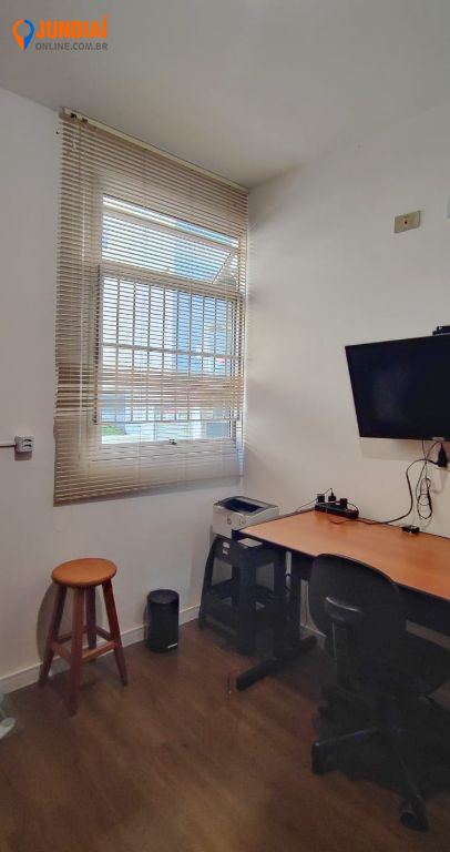 Apartamento em , Jundiaí - Foto 12