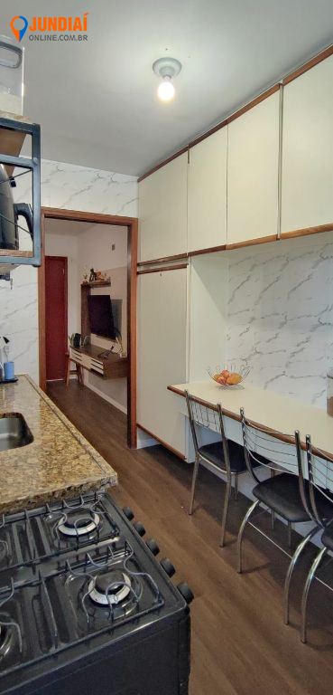 Apartamento em , Jundiaí - Foto 13