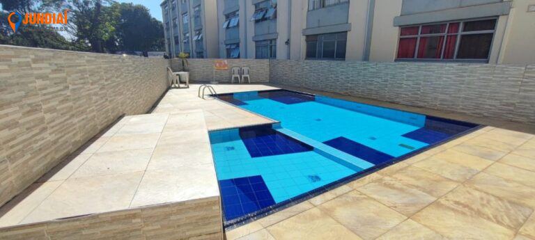 Apartamento em , Jundiaí - APARTAMENTO A VENDA EM JUNDIAI