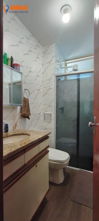 Apartamento em , Jundiaí - Foto 15