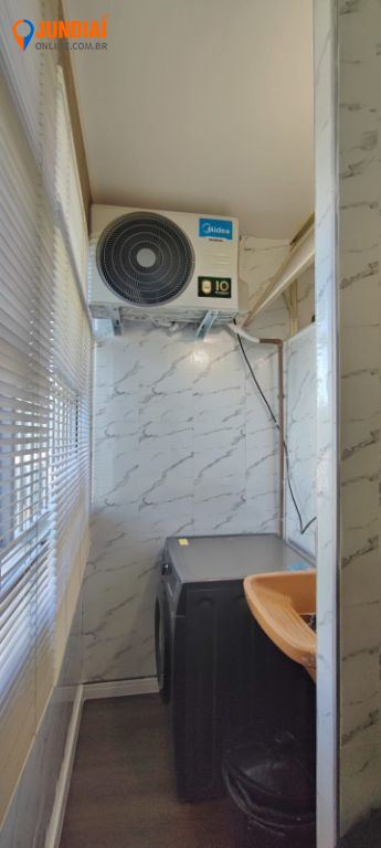 Apartamento em , Jundiaí - Foto 14