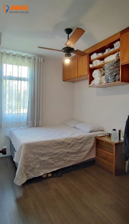 Apartamento em , Jundiaí - Foto 16