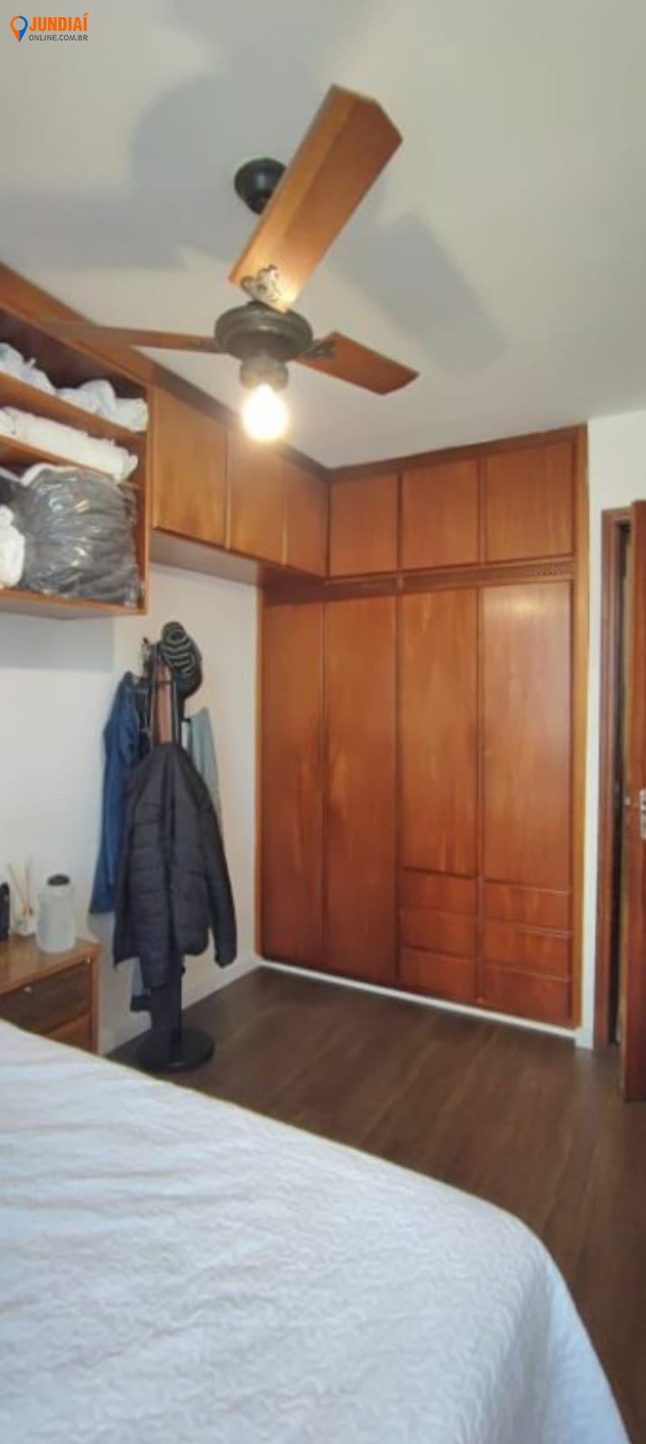 Apartamento em , Jundiaí - Foto 17