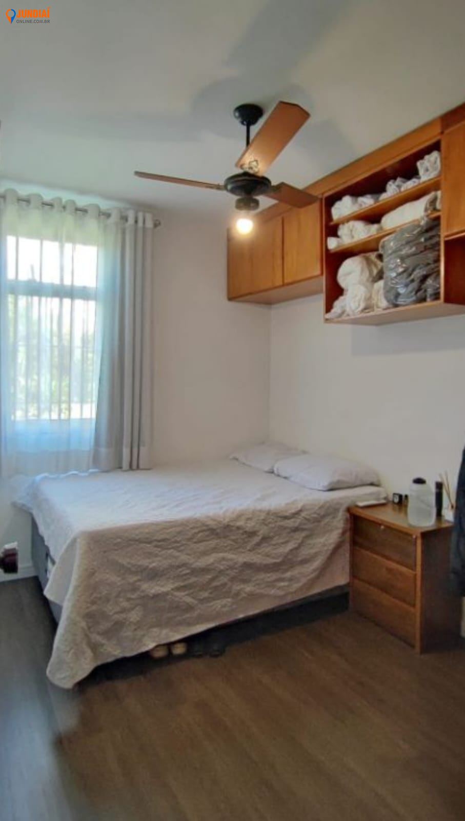Apartamento em , Jundiaí - Foto 18