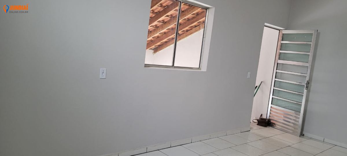 Casa em , Itupeva - Foto 9