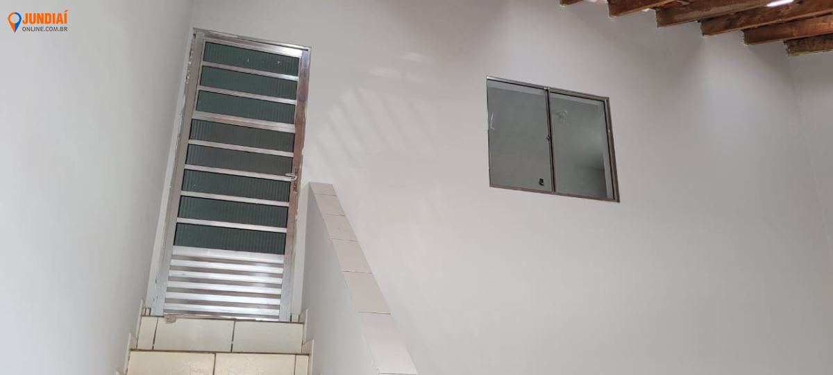 Casa em , Itupeva - Foto 8