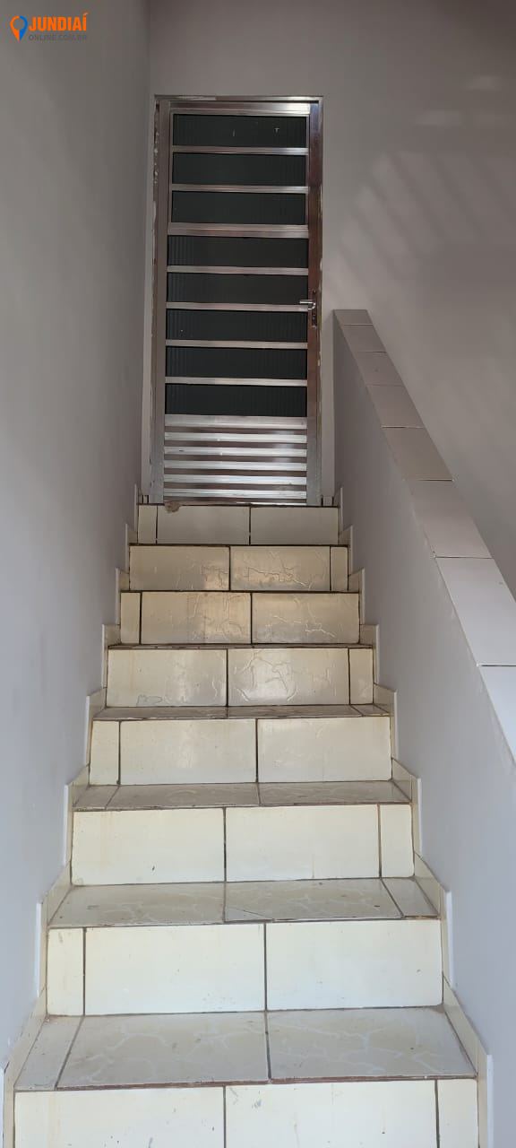 Casa em , Itupeva - Foto 5