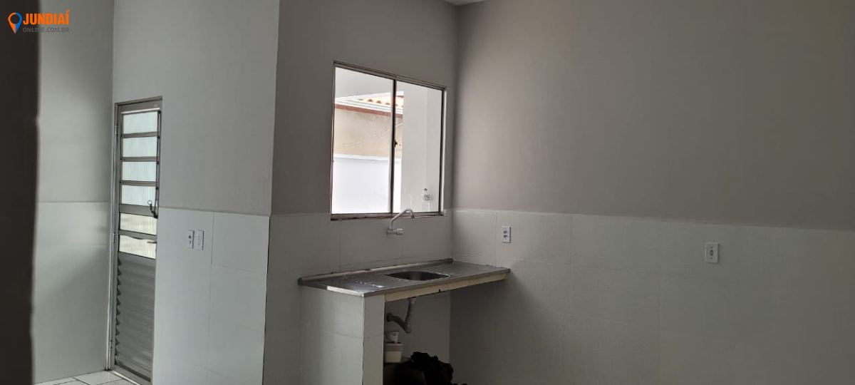 Casa em , Itupeva - Foto 6