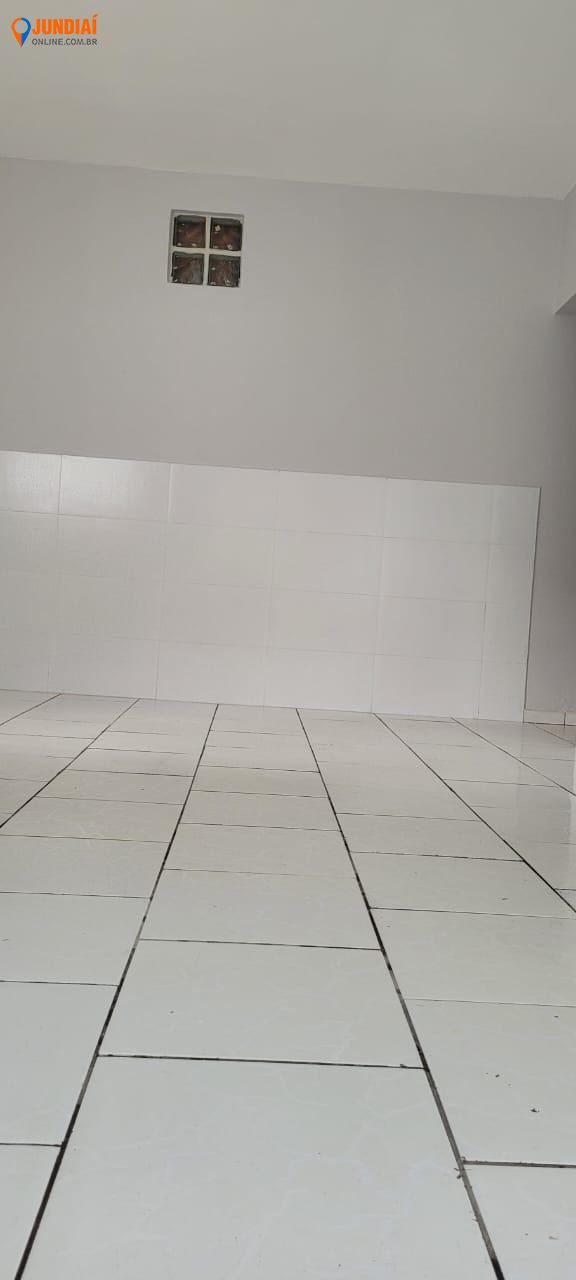 Casa em , Itupeva - Foto 7