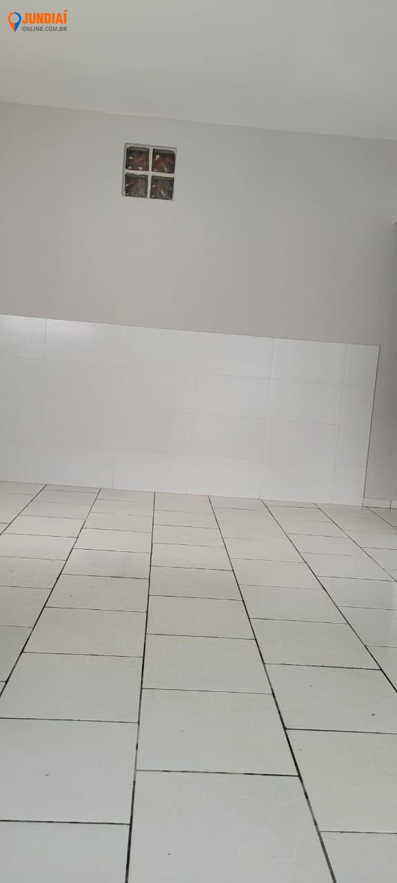 Casa em , Itupeva - Foto 4