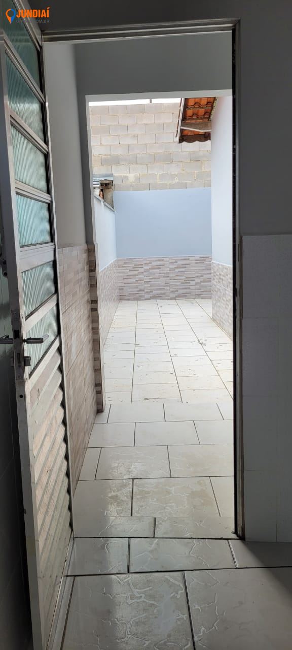 Casa em , Itupeva - Foto 11
