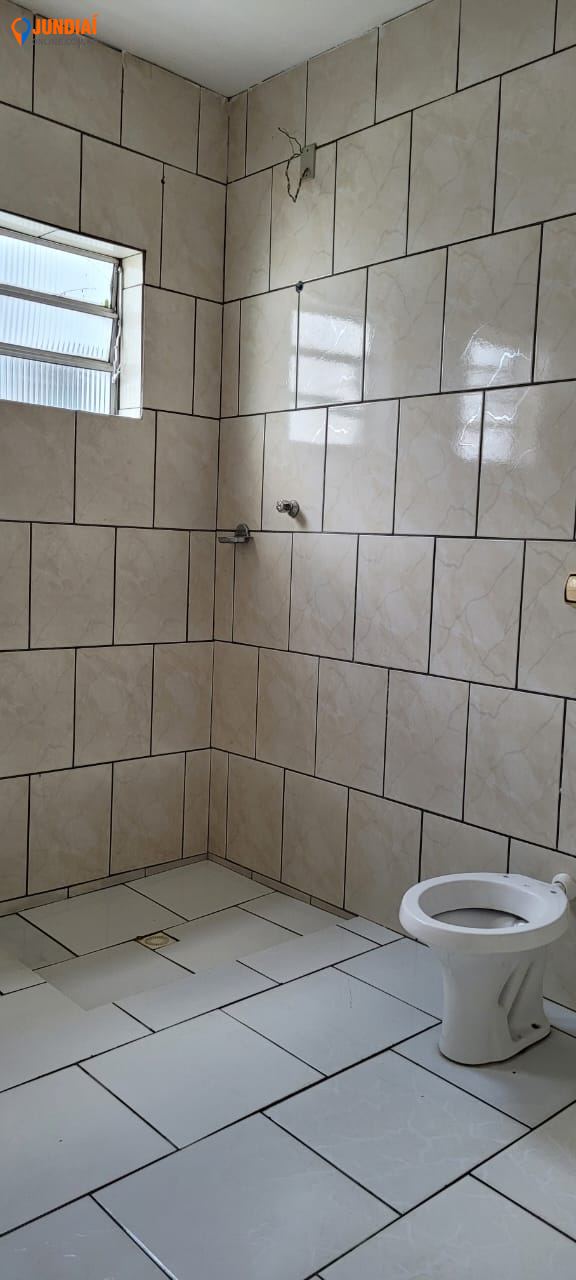 Casa em , Itupeva - Foto 10