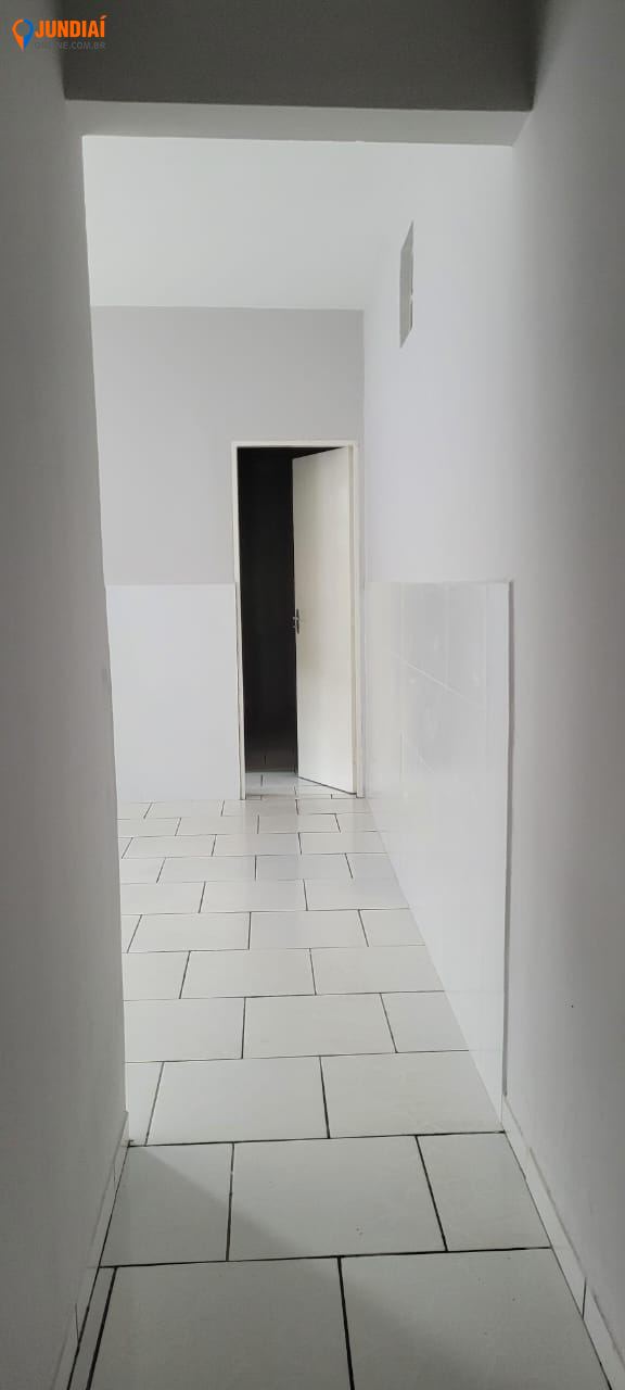 Casa em , Itupeva - Foto 14