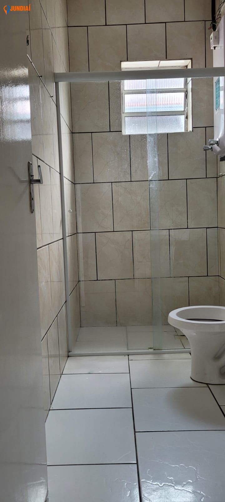 Casa em , Itupeva - Foto 13
