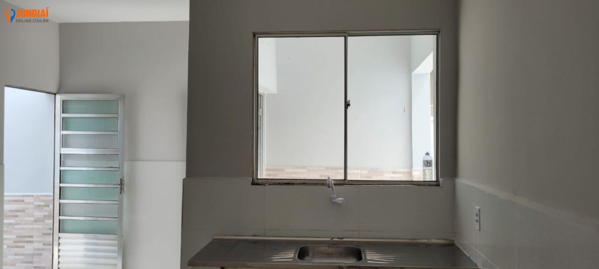 Casa em , Itupeva - Foto 12