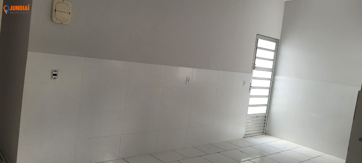 Casa em , Itupeva - Foto 16