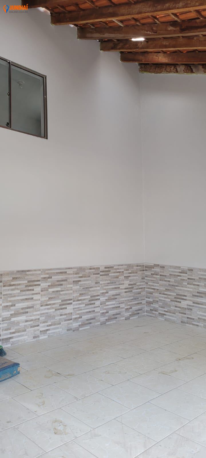 Casa em , Itupeva - Foto 17