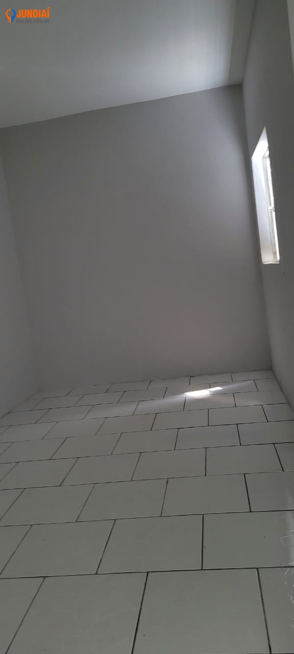 Casa em , Itupeva - Foto 18