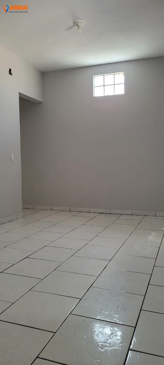 Casa em , Itupeva - Foto 15