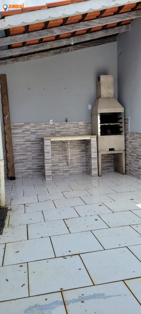 Casa em , Itupeva - Foto 20