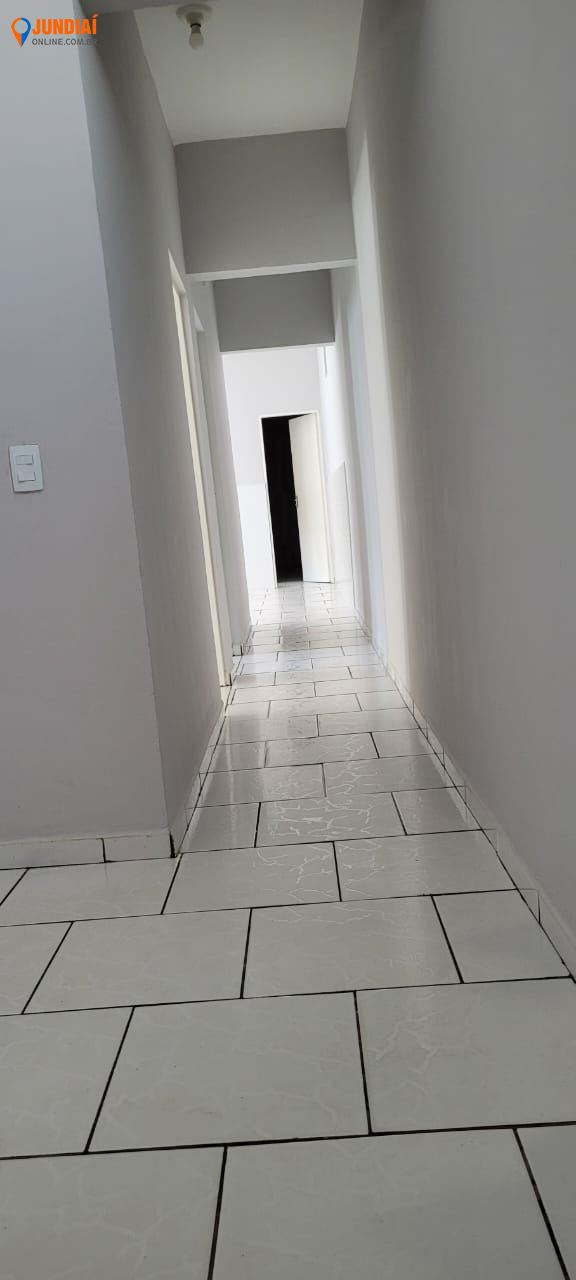 Casa em , Itupeva - Foto 19