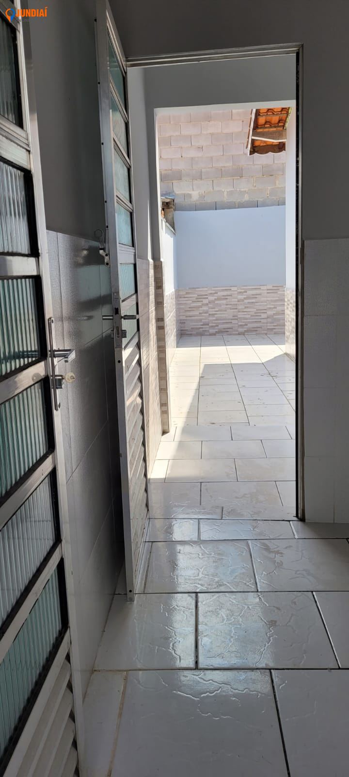 Casa em , Itupeva - Foto 21
