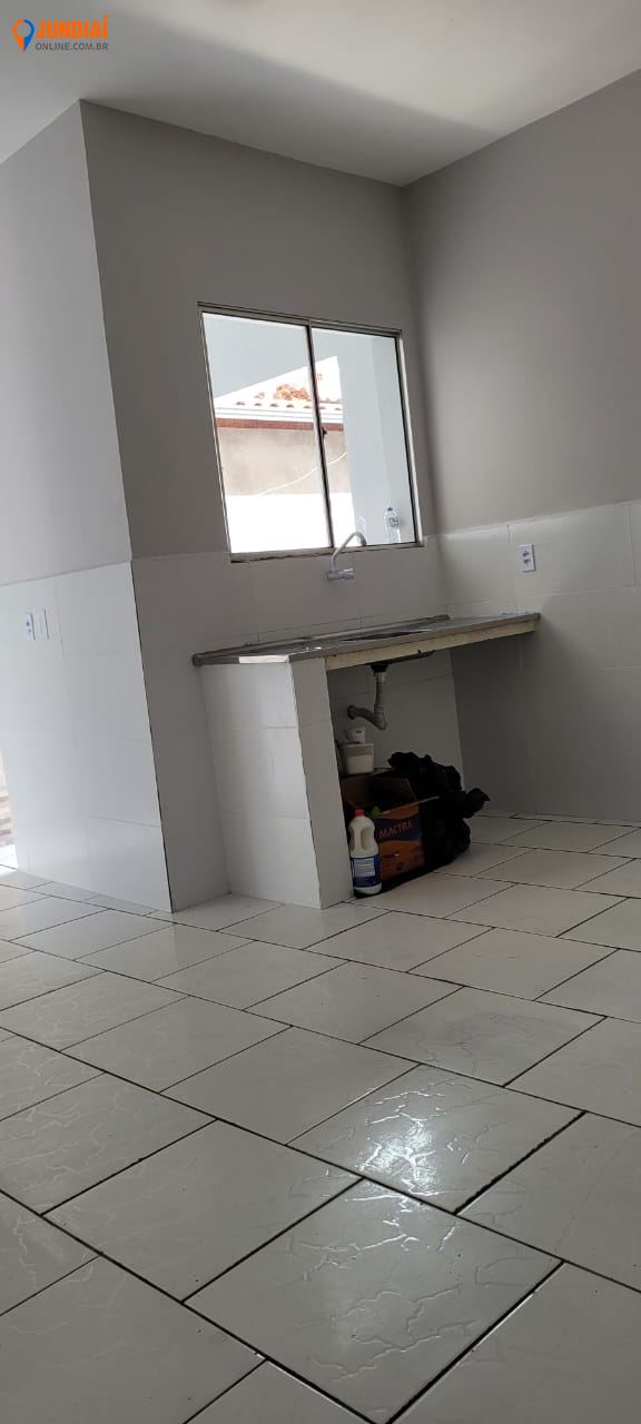 Casa em , Itupeva - Foto 22