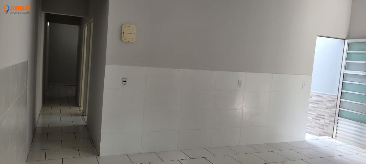 Casa em , Itupeva - Foto 23