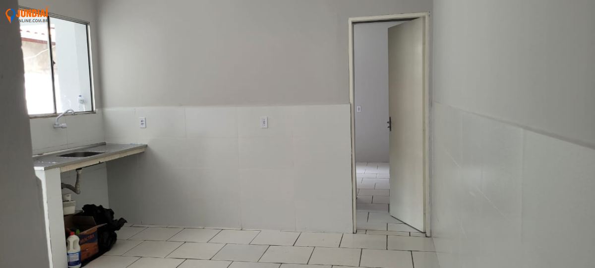 Casa em , Itupeva - Foto 26