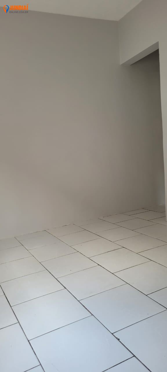 Casa em , Itupeva - Foto 25