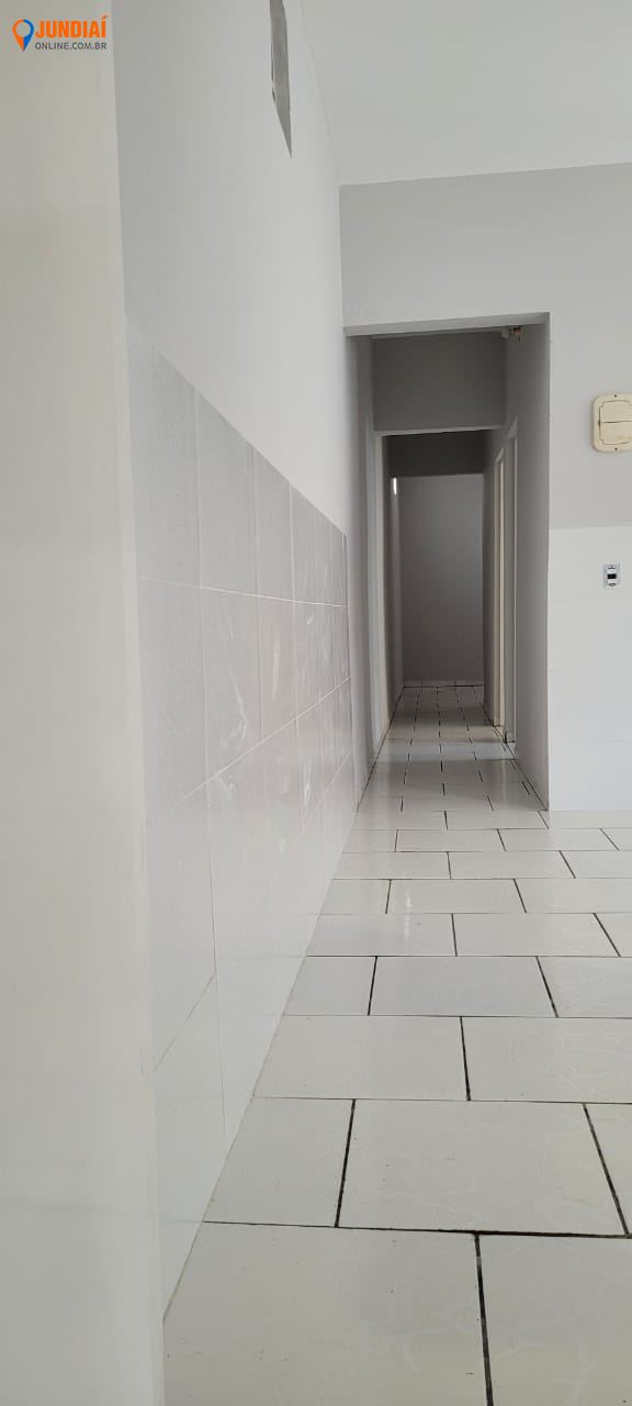 Casa em , Itupeva - Foto 24