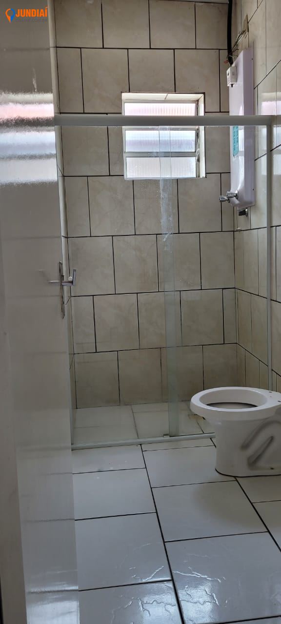 Casa em , Itupeva - Foto 29