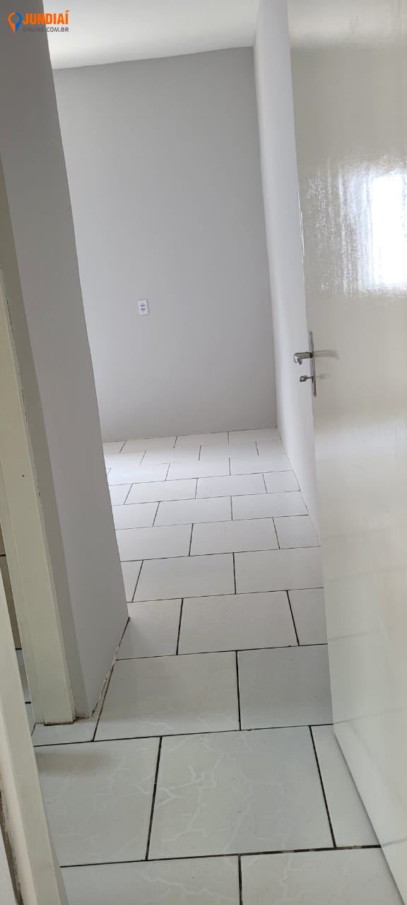 Casa em , Itupeva - Foto 27