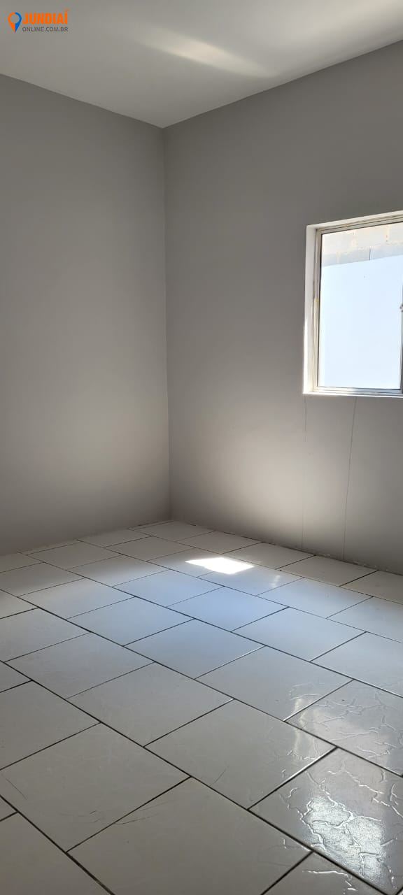 Casa em , Itupeva - Foto 28
