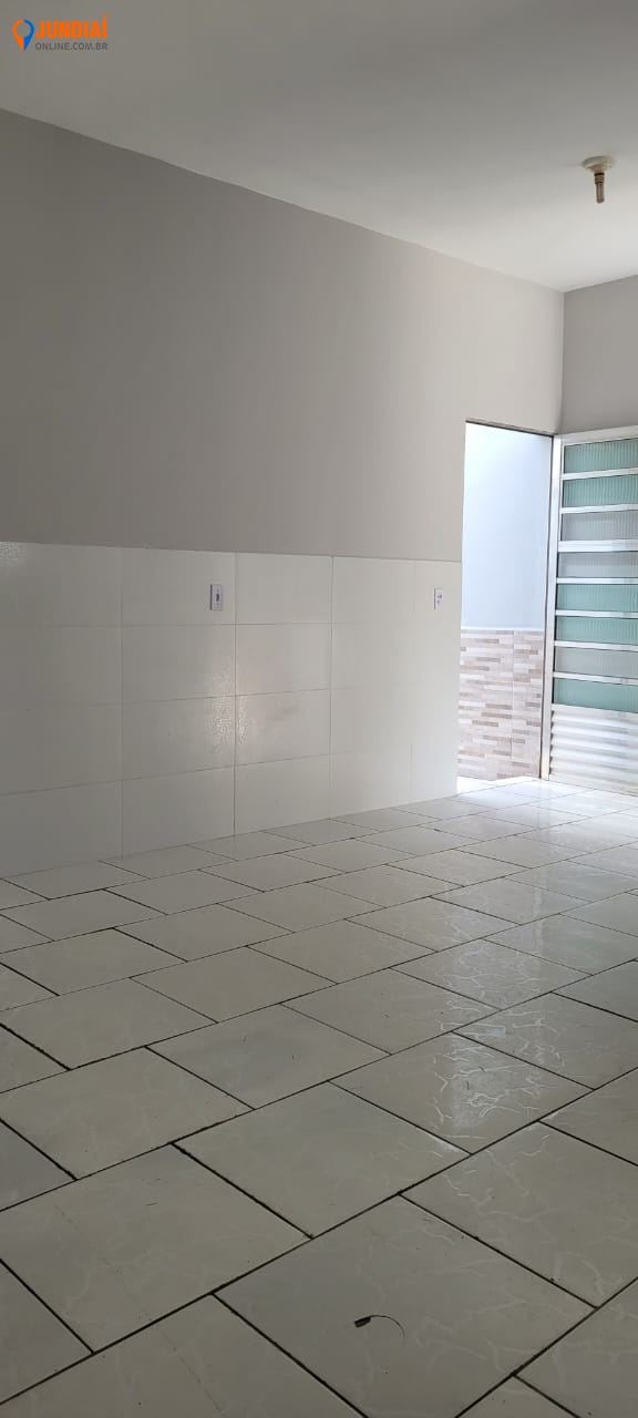 Casa em , Itupeva - Foto 30