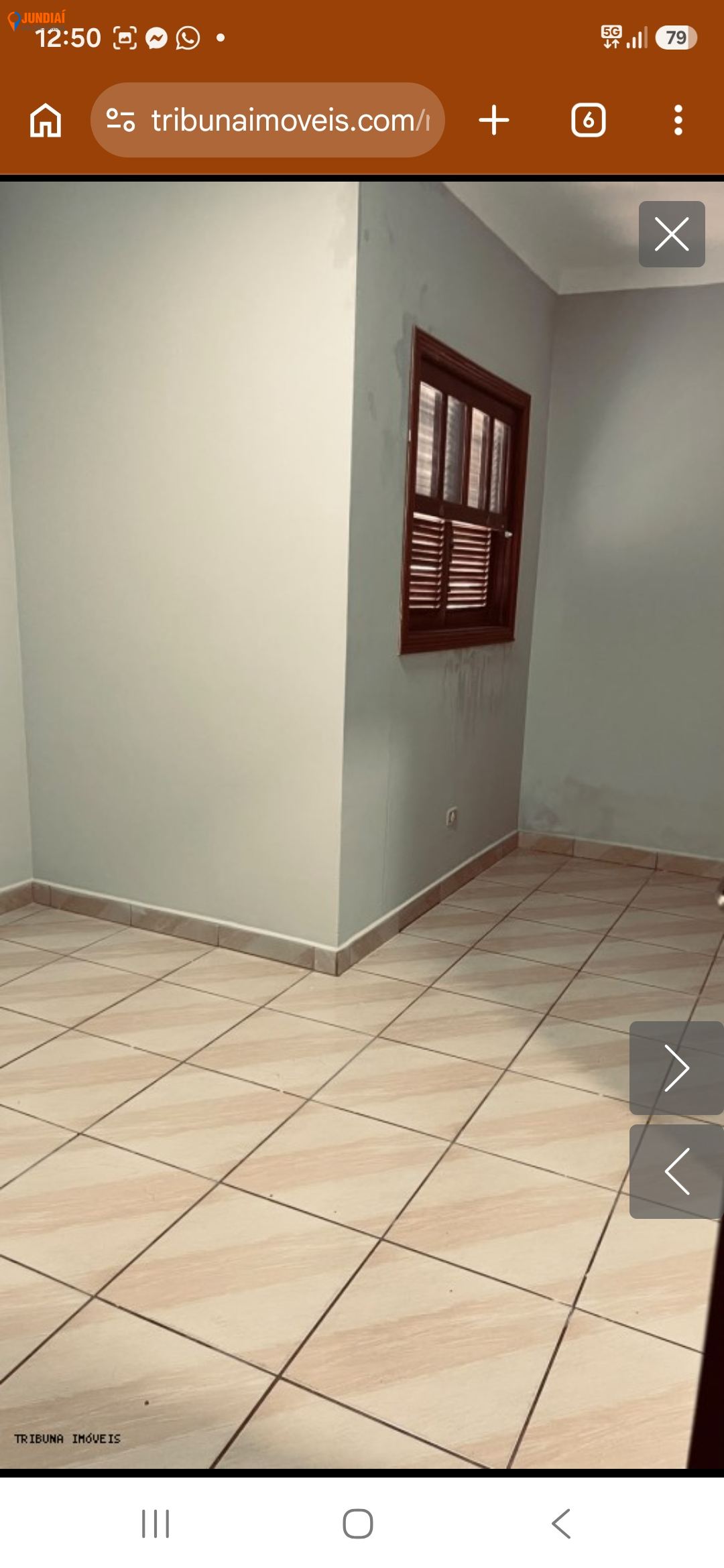 Casa em , Itupeva - Foto 27