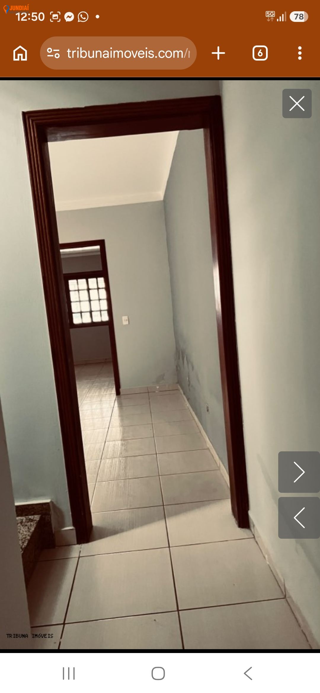 Casa em , Itupeva - Foto 25