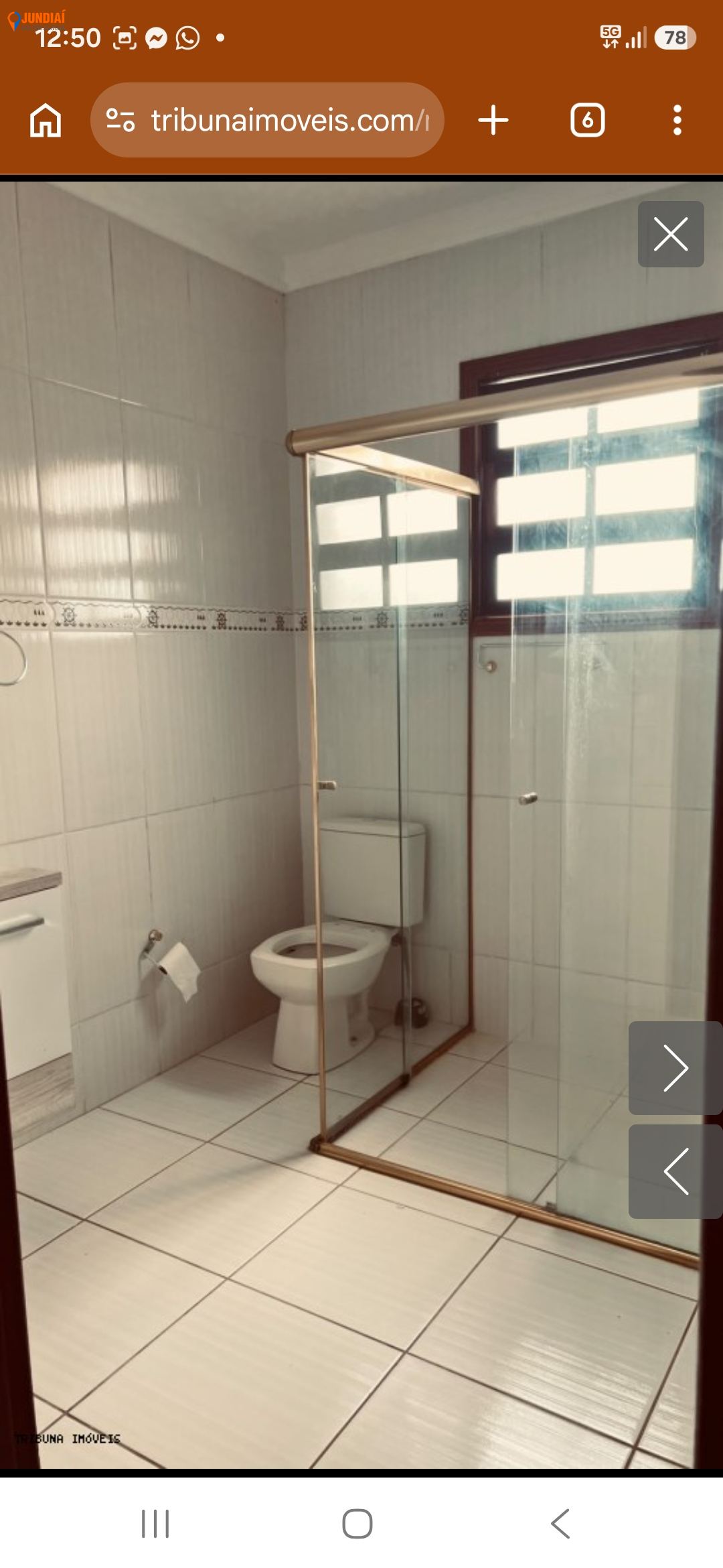 Casa em , Itupeva - Foto 24