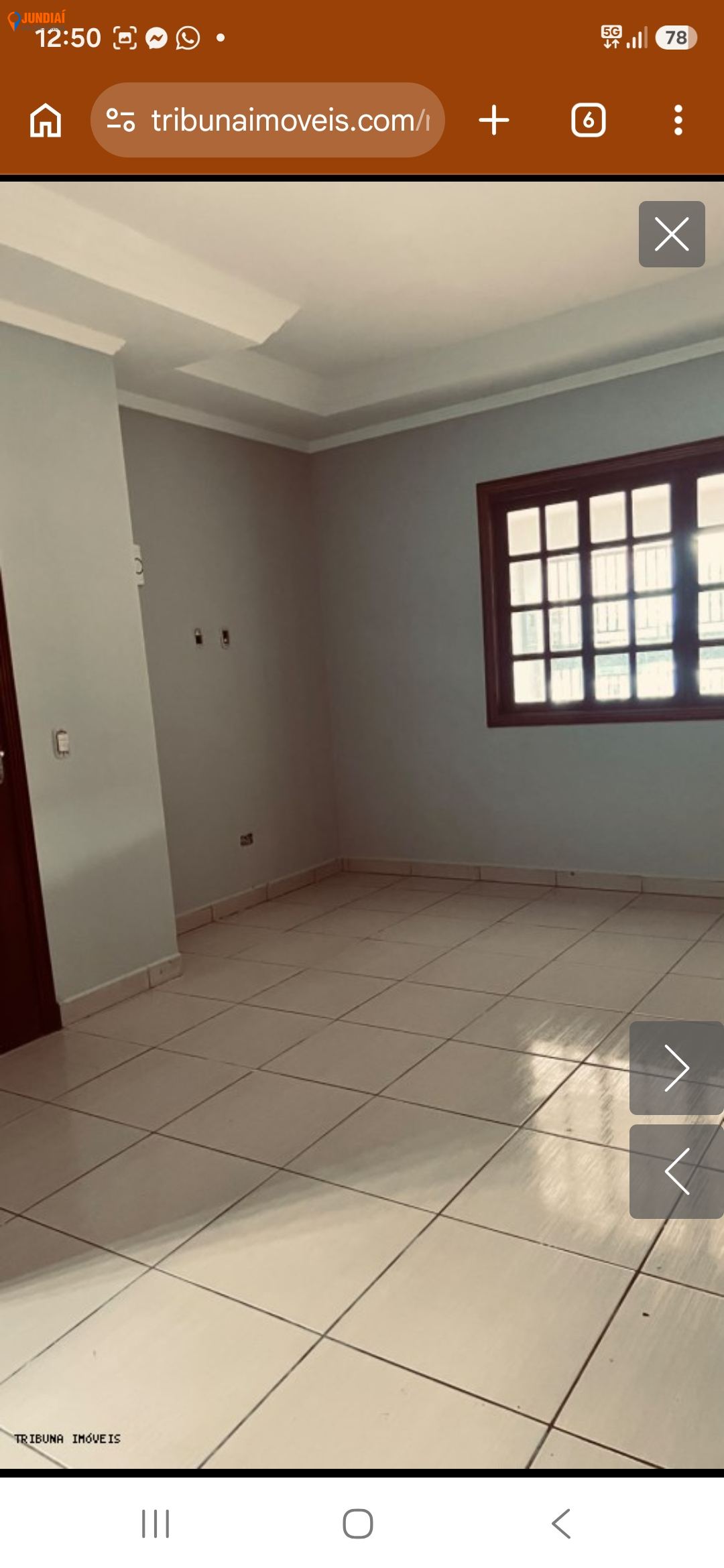 Casa em , Itupeva - Foto 23