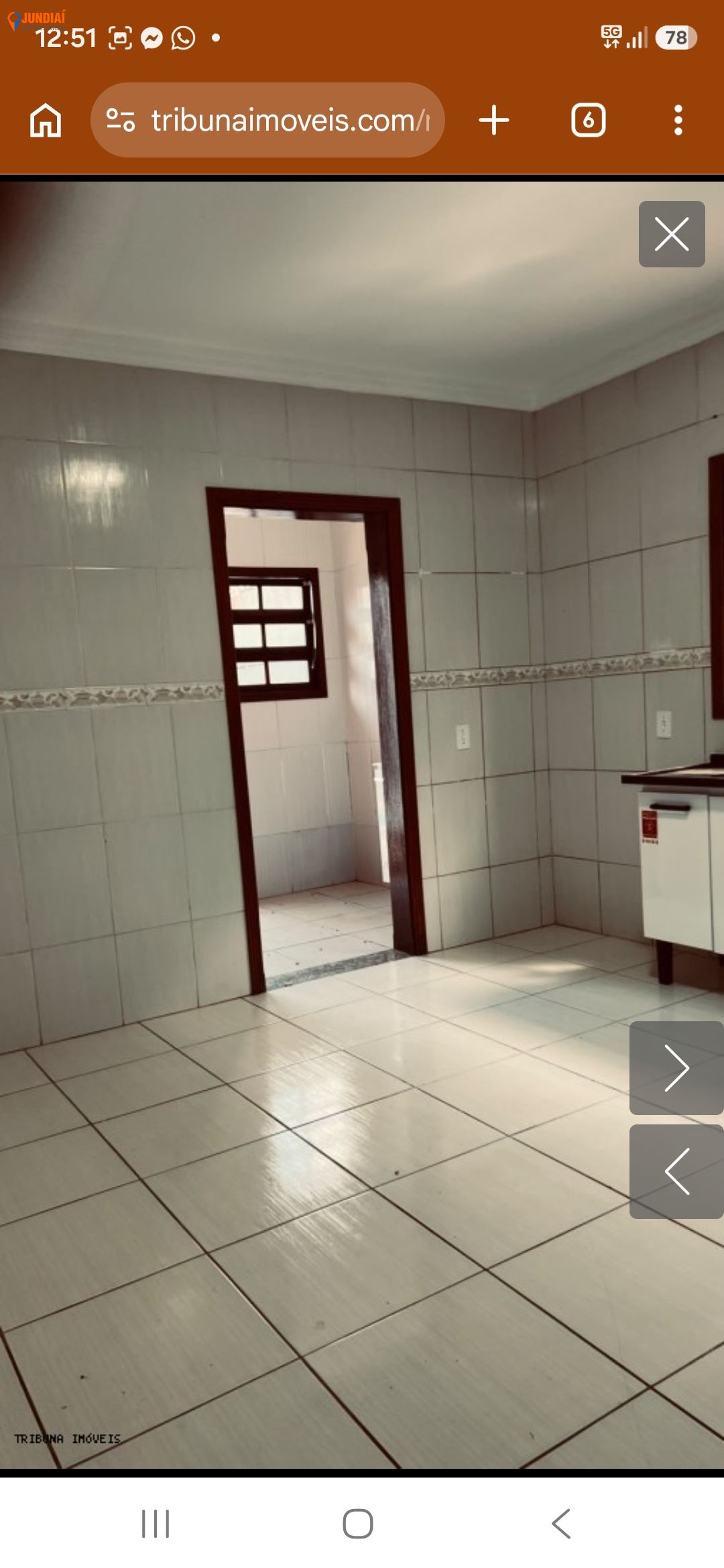 Casa em , Itupeva - Foto 21