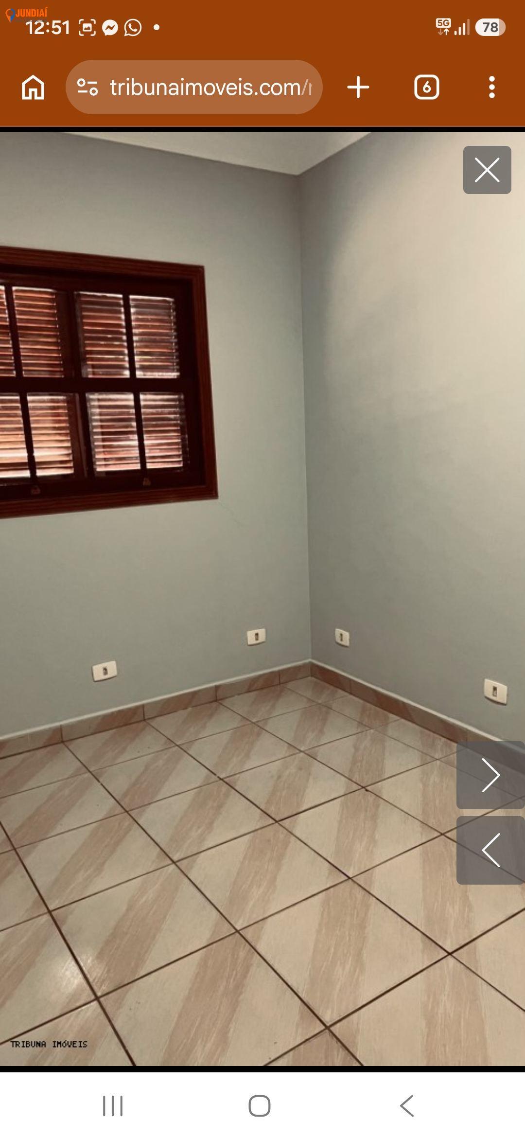 Casa em , Itupeva - Foto 20